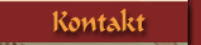 Button Text
