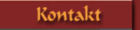 Button Text